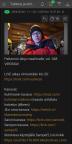 message file