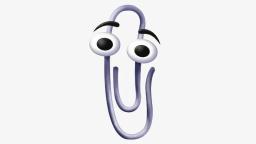 message file