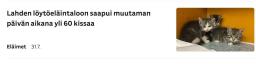 message file