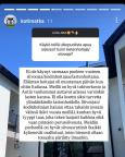 message file