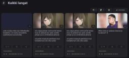 message file