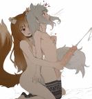 message file