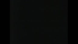 message file