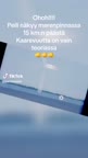 message file