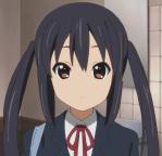 message file