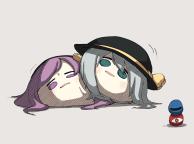 message file