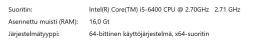 message file